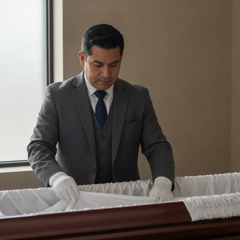 agência funerária São Mateus do Sul